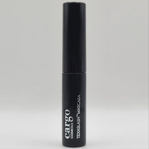 Cargo Cosmetics TexasLash Mascara Mini